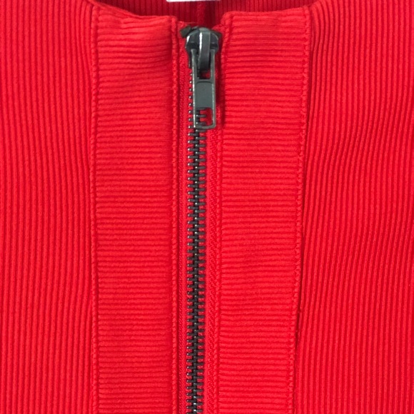 SOLD••• - Picture 3 of 4